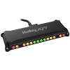 LED Shift/Warn Light Bar - image 1