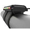 LED Shift/Warn Light Bar - image 3