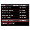 3.5 in. LCD Full-Color Touch Screen EFI Display and Tuning Module - image 3