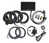 Standalone 7 in. Digital Dash Kit with Touchscreen - image 1
