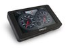 Standalone 7 in. Digital Dash Kit with Touchscreen - image 2