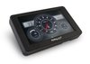 Standalone 7 in. Digital Dash Kit with Touchscreen - image 3
