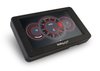 Standalone 7 in. Digital Dash Kit with Touchscreen - image 4