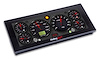 12.3 in. Pro Dash Full-Color Touchscreen EFI Display 200-Plus Channels - image 1