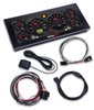 12.3 in. Pro Dash Full-Color Touchscreen EFI Display 200-Plus Channels - image 2