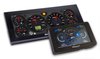 12.3 in. Pro Dash Full-Color Touchscreen EFI Display 200-Plus Channels - image 4