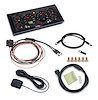 553-111X Sniper EFI 12.3 in. M8 Pro Dash for Sniper 2 EFI - image 1