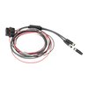 553-111X Sniper EFI 12.3 in. M8 Pro Dash for Sniper 2 EFI - image 3