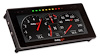 553-112 EFI Pro Dash 6.860 in. - image 1