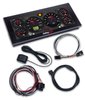 553-112 EFI Pro Dash 6.860 in. - image 2