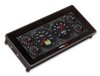 553-112 EFI Pro Dash 6.860 in. - image 3