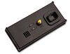 553-112 EFI Pro Dash 6.860 in. - image 4