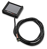 3.5 in. LCD Touchscreen Handheld Controller for Sniper EFI - image 1