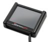 3.5 in. LCD Touchscreen Handheld Controller for Sniper EFI - image 2