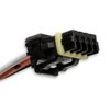 3.5 in. LCD Touchscreen Handheld Controller for Sniper EFI - image 3