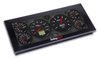 553-116 Standalone Pro Dash 12.300 in. - image 2