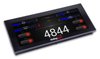 553-116 Standalone Pro Dash 12.300 in. - image 3