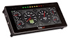 553-117 Standalone Pro Dash 6.860 in. - image 1