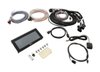 553-117 Standalone Pro Dash 6.860 in. - image 2
