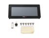 553-117 Standalone Pro Dash 6.860 in. - image 3