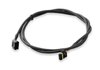 553-117 Standalone Pro Dash 6.860 in. - image 4