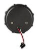 553-121 Analog-Style EFI GPS Speedometer - image 2