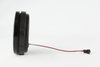 553-121 Analog-Style EFI GPS Speedometer - image 3