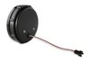 553-121 Analog-Style EFI GPS Speedometer - image 4