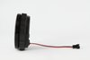 553-123 Analog-Style EFI GPS Speedometer - image 3