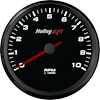 Analog-Style EFI Tachometer - image 1