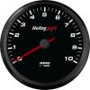 Analog-Style EFI Tachometer - image 1