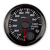 553-129 Analog-Style EFI Fuel Pressure Gauge - image 1