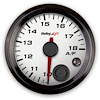 Analog-Style EFI Air/Fuel Left Gauge - image 1