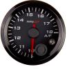 Analog-Style EFI Air/Fuel Right Gauge - image 1