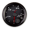 553-133 Analog-Style EFI Fuel Level Gauge - image 1
