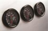 553-133 Analog-Style EFI Fuel Level Gauge - image 2