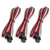 Gauge Power Extension Harnesses - image 1