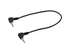 Daisy Chain Cable - image 1
