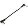 Daisy Chain Cable - image 1