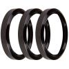 Gauge Bezels - image 1