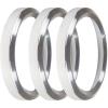 Gauge Bezels - image 1