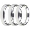 Gauge Bezels - image 1