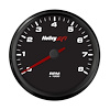 553-146 Analog-Style EFI Tachometer - image 1