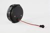 553-146 Analog-Style EFI Tachometer - image 2
