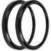 Gauge Bezels - image 1