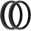 Gauge Bezels - image 1