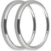 Gauge Bezels - image 1