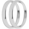Gauge Bezels - image 1