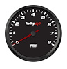 553-147 Analog-Style EFI Tachometer - image 1