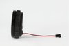 553-147 Analog-Style EFI Tachometer - image 3